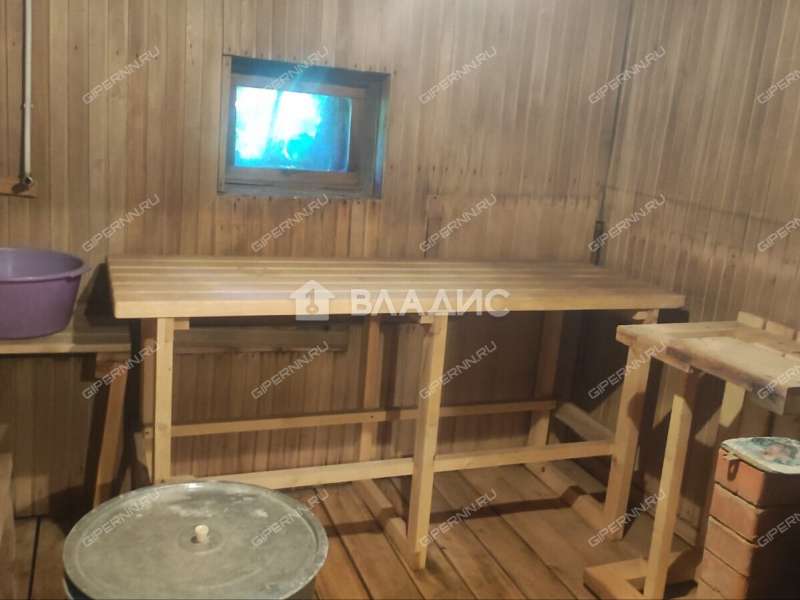 дом на площади 1 Мая город Лысково