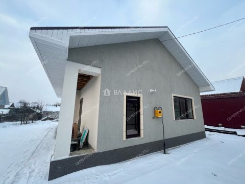 dom-gorod-semenov-semenovskiy-gorodskoy-okrug фото