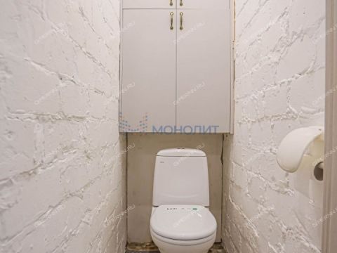 2-komnatnaya-ul-rodnikovaya-d-46 фото