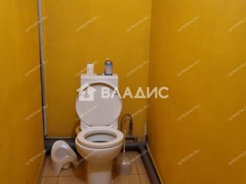 3-komnatnaya-prosp-korablestroiteley-d-1a фото