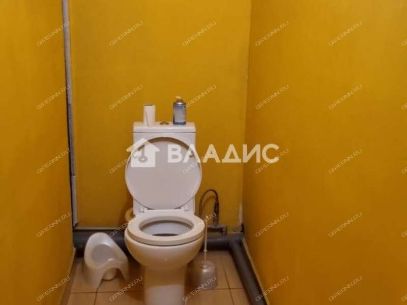трёхкомнатная квартира на проспекте Кораблестроителей дом 1А