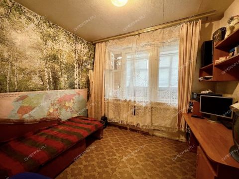 4-komnatnaya-ul-bogdanovicha-d-1-k2 фото