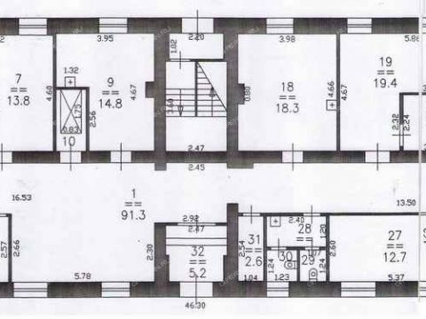 ul-grebeshkovskiy-otkos-d-9a фото
