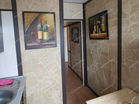 1-komnatnaya-ul-fruktovaya-d-7-k1 фото