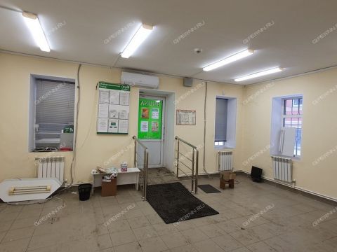 chkalova-ul-d-12a фото