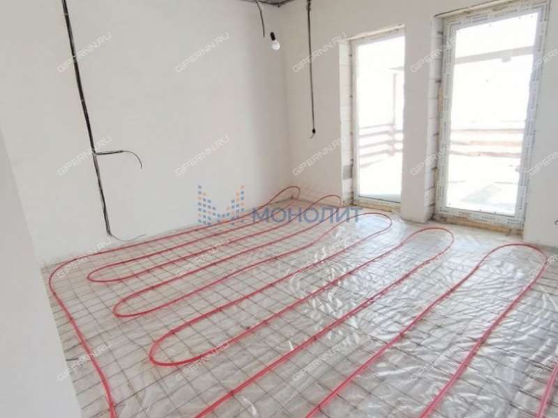 коттедж на Сан Сити 14-й проезд деревня Шумилово