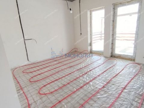 kottedzh-derevnya-burcevo-bogorodskiy-municipalnyy-okrug фото