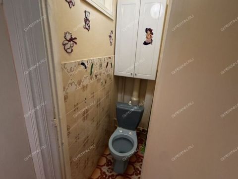 2-komnatnaya-ul-iskry-d-17 фото