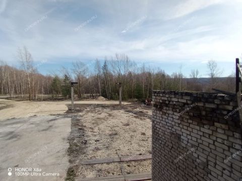 gorod-dzerzhinsk-gorodskoy-okrug-dzerzhinsk фото