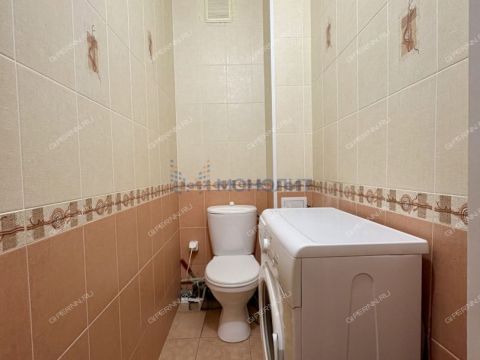 1-komnatnaya-ul-borisa-panina-d-7-k1 фото