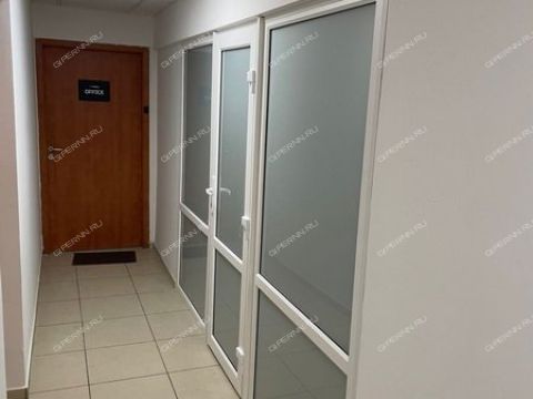 gruzinskaya-ul-37 фото