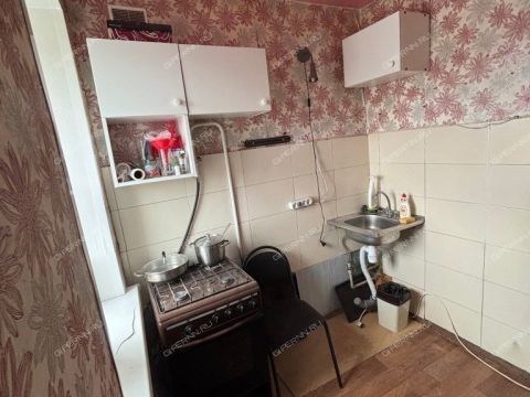 1-komnatnaya-ul-zaprudnaya-d-2 фото