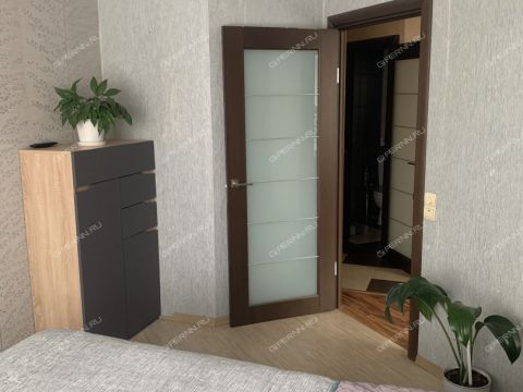 2-komnatnaya-ul-doneckaya-d-5 фото