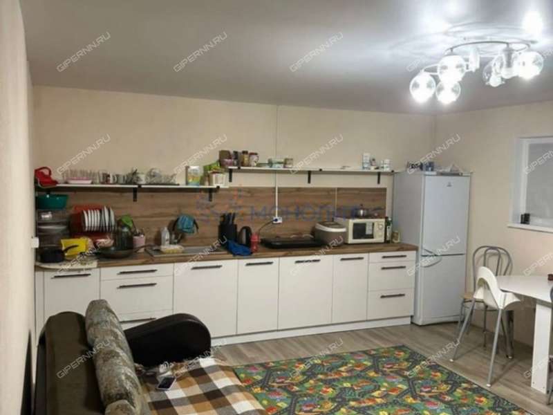 дом на - СТ Мичуринец Сад № 7