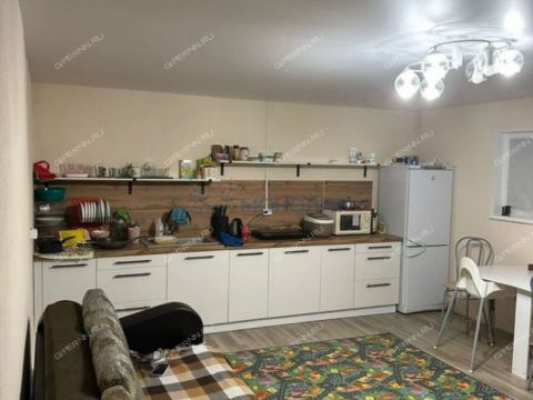 dom-st-michurinec-sad-n-7-gorodskoy-okrug-dzerzhinsk фото