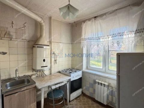 2-komnatnaya-ul-borisa-kornilova-d-1 фото