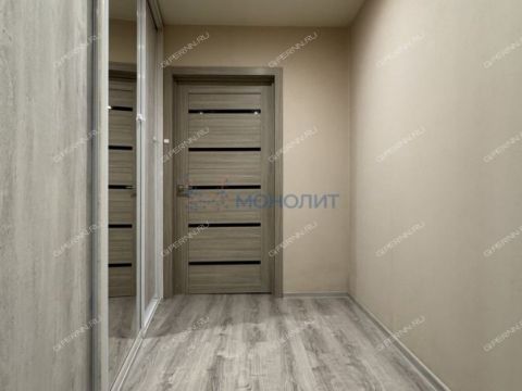 1-komnatnaya-ul-medicinskaya-d-16-k1 фото