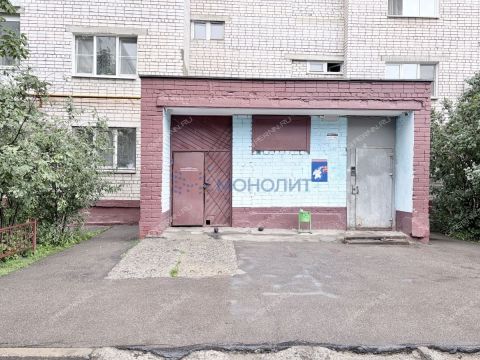 1-komnatnaya-prosp-busygina-d-47a фото