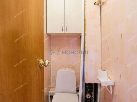 3-komnatnaya-b-r-meshherskiy-d-2 фото