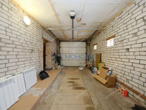 dom-derevnya-novopokrovskoe-ul-centralnaya-d-175 фото