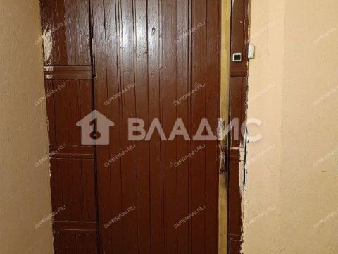 2-komnatnaya-ul-germana-lopatina-d-2 фото