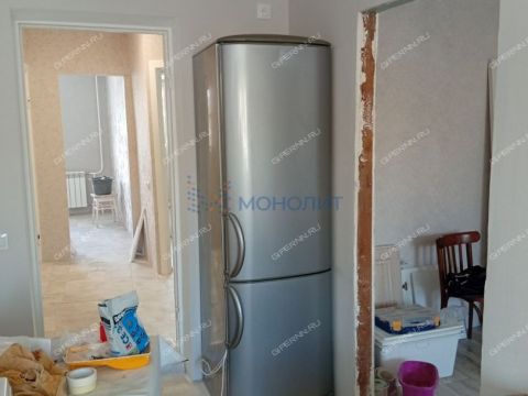 3-komnatnaya-prosp-lenina-d-3-k2 фото