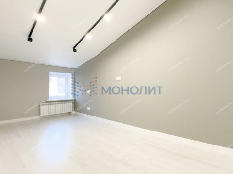 taunhaus-derevnya-utechino-kstovskiy-rayon фото