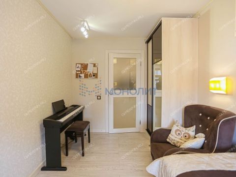 4-komnatnaya-per-svetlogorskiy-d-4 фото