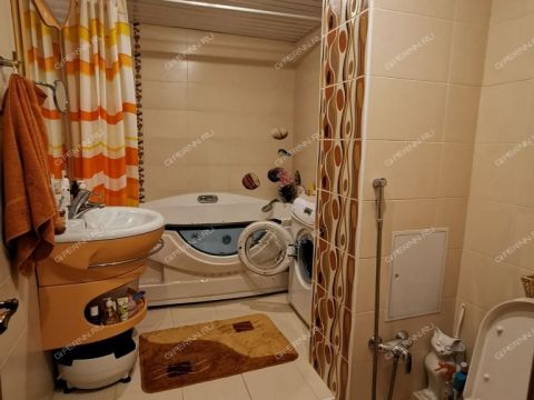 2-komnatnaya-prosp-gagarina-d-109 фото