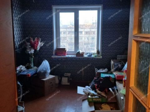 3-komnatnaya-ul-kovalihinskaya-d-51 фото