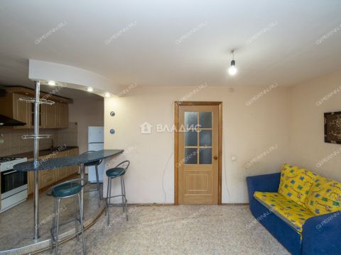 1-komnatnaya-ul-40-let-oktyabrya-d-7b фото