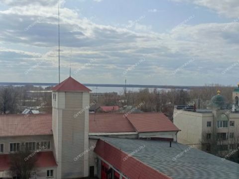 3-komnatnaya-gorod-vyksa-gorodskoy-okrug-vyksa фото