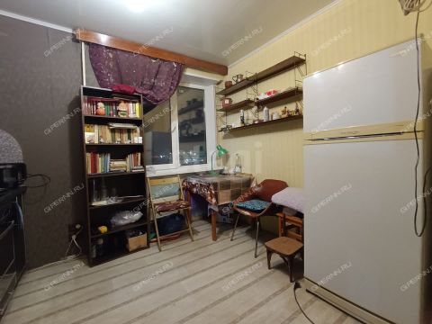 1-komnatnaya-ul-perehodnikova-d-5a фото