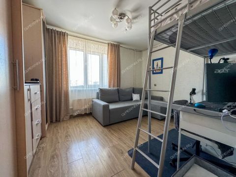 1-komnatnaya-ul-permyakova-d-22 фото