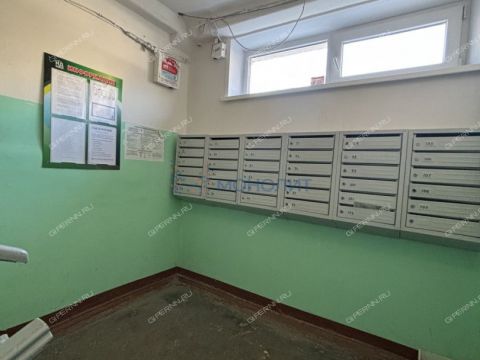 2-komnatnaya-prosp-busygina-d-16 фото