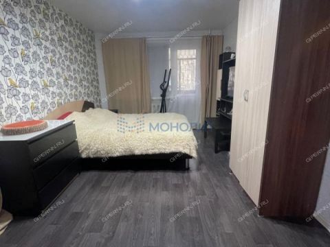 1-komnatnaya-ul-nikity-rybakova-d-16 фото