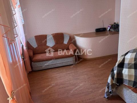 dom-selo-ostankino-gorodskoy-okrug-bor фото