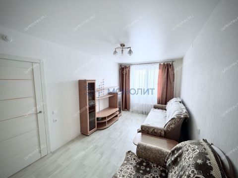 1-komnatnaya-ul-borisa-vidyaeva-d-27 фото