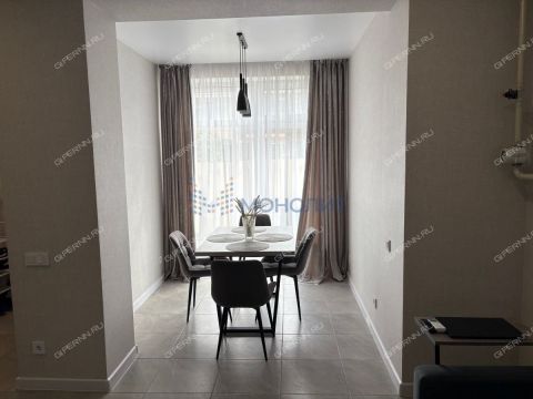 taunhaus-derevnya-afonino-kstovskiy-rayon фото