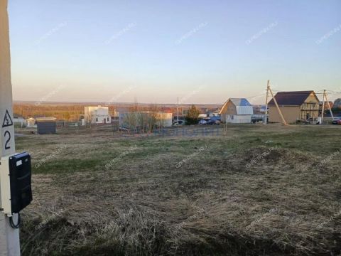 selo-efimevo-bogorodskiy-municipalnyy-okrug фото