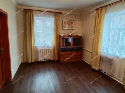2-komnatnaya-ul-vasiliya-ivanova-d-50 фото