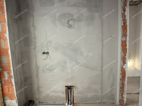 dom-selo-elhovka-kstovskiy-rayon фото