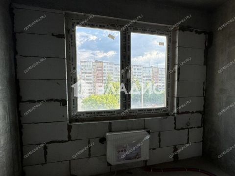 3-komnatnaya-ul-maksima-gorkogo-d-24 фото