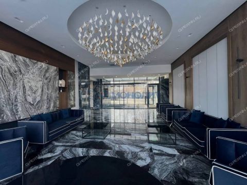 1-komnatnaya-ul-barminskaya-d-1a фото