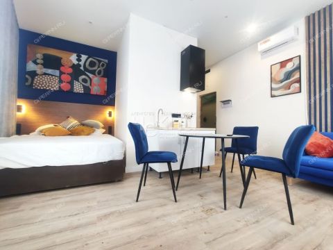 1-komnatnaya-ul-alekseevskaya-d-24-27 фото