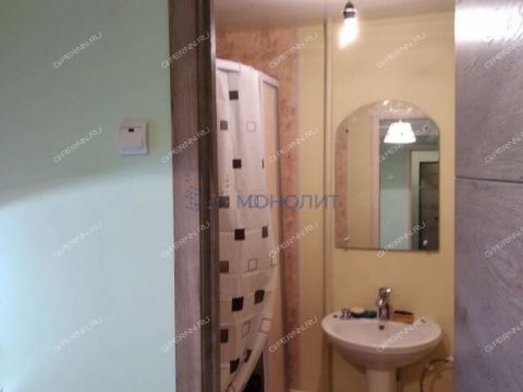 kvartira-studiya-ul-polevaya-d-10 фото