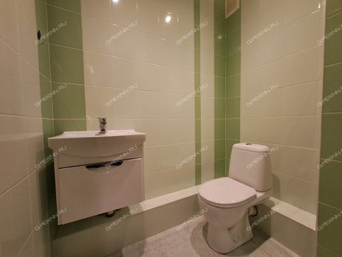 2-komnatnaya-prosp-soyuznyy-d-2v фото