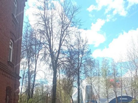 3-komnatnaya-prosp-gagarina-d-60-k7 фото