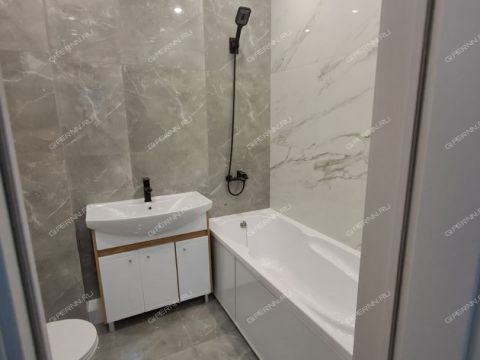 1-komnatnaya-ul-zhurova-d-15 фото