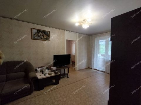 2-komnatnaya-ul-mokrousova-d-32 фото